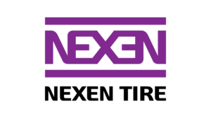 Nexen-logo-1920x1080