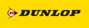 dunlop