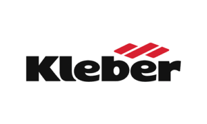 kleber