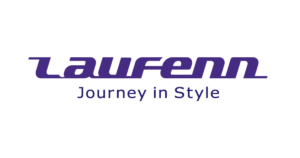 laufenn_logo_1200_630