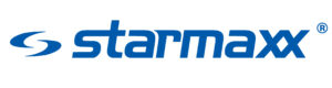 starmaxx_logo_e-motors_ru