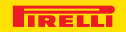 Logo_Pirelli.svg