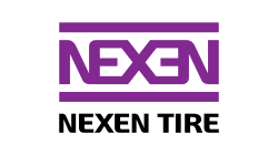 Nexen-logo-1920x1080