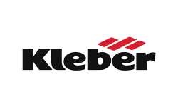 kleber