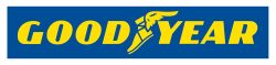 logo-goodyear-seo